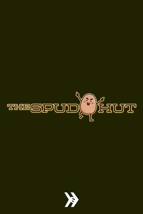 The Spud Hut